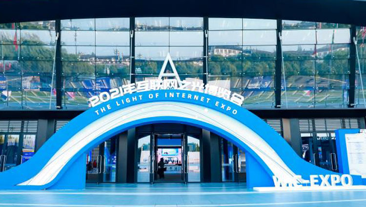 新宝GG—创造事业平台