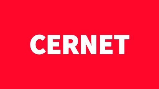 新宝GG—创造事业平台