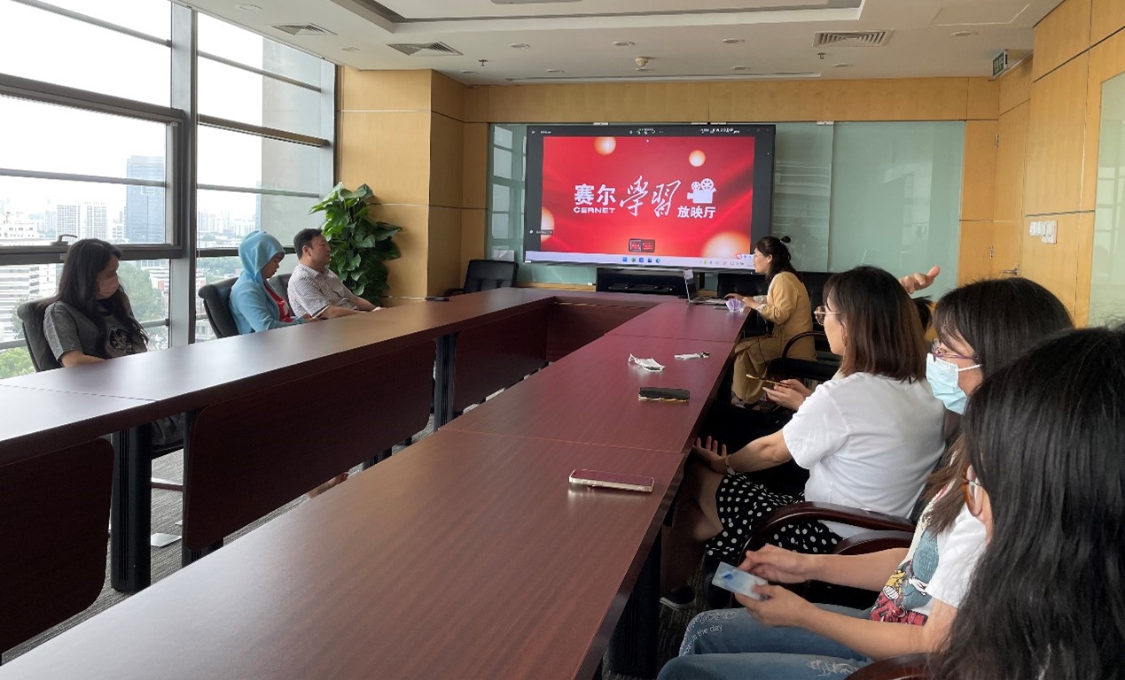 新宝GG—创造事业平台