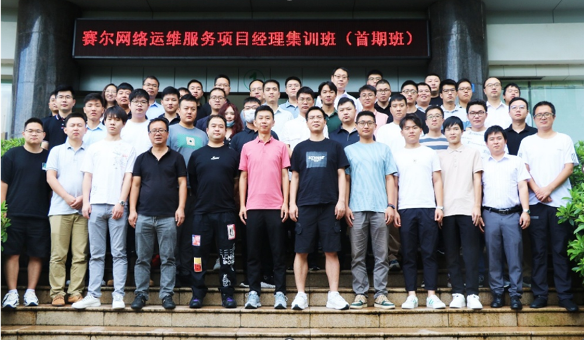 新宝GG—创造事业平台