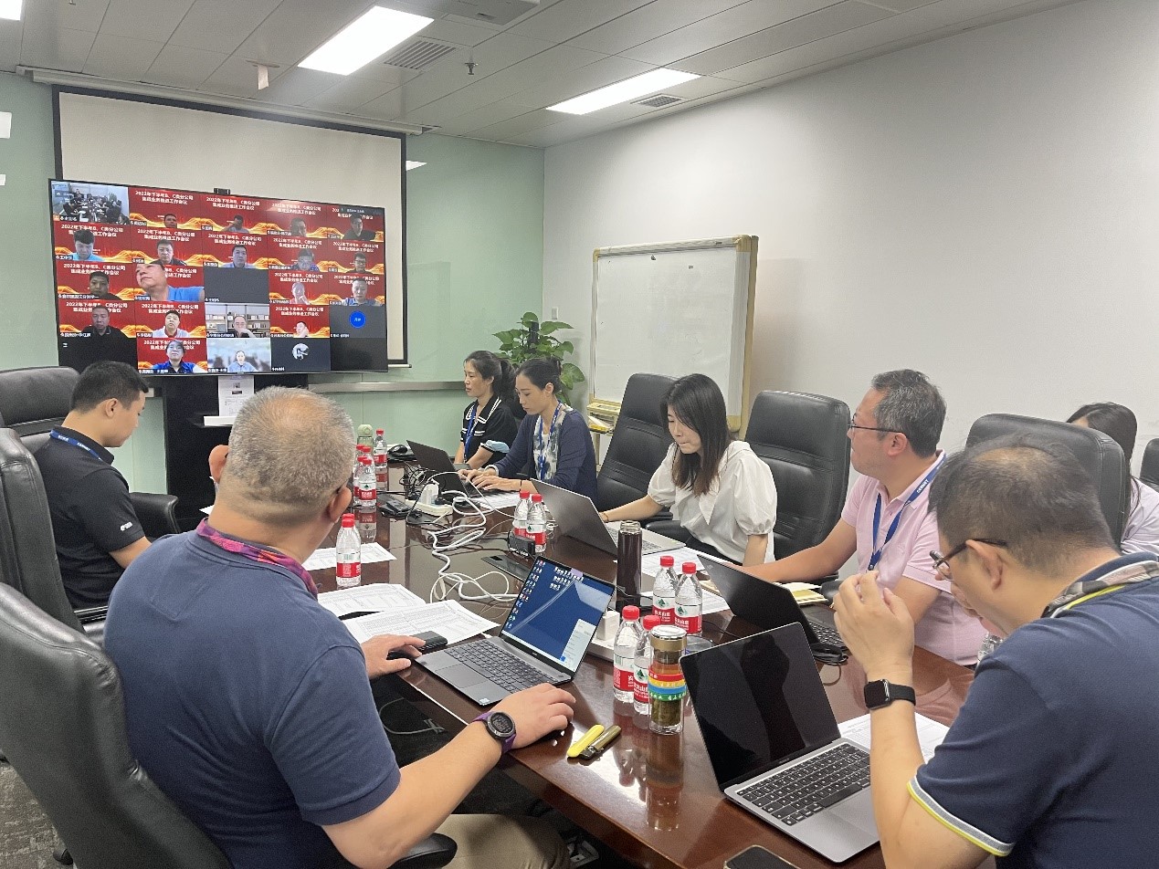 新宝GG—创造事业平台