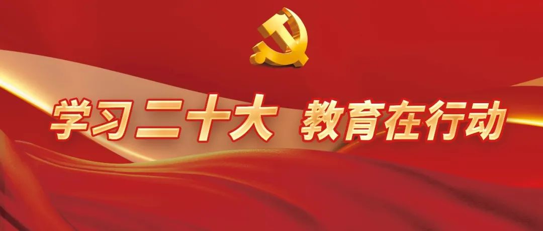 新宝GG—创造事业平台