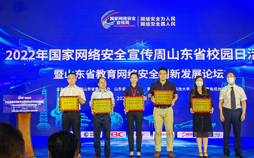 新宝GG—创造事业平台