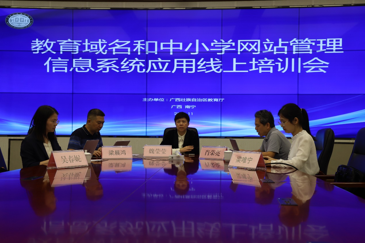 新宝GG—创造事业平台