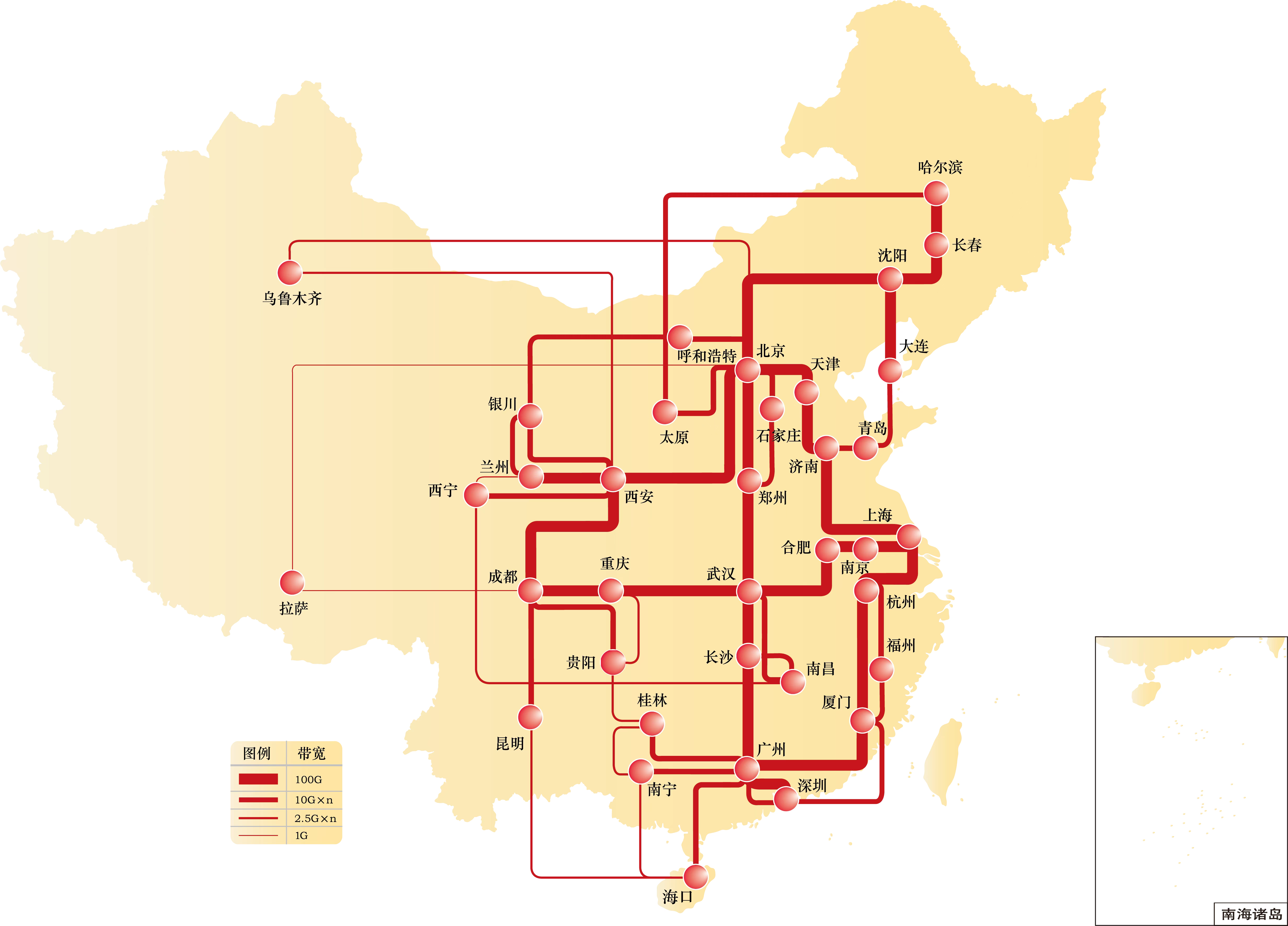 新宝GG—创造事业平台