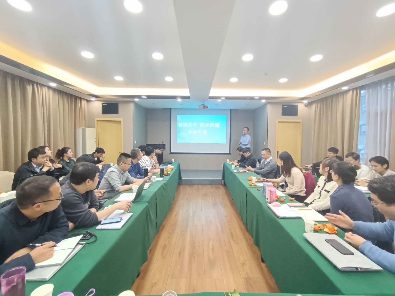 新宝GG—创造事业平台