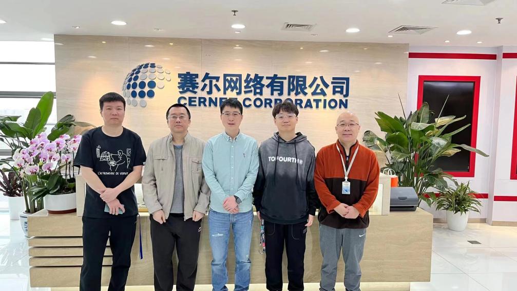 新宝GG—创造事业平台