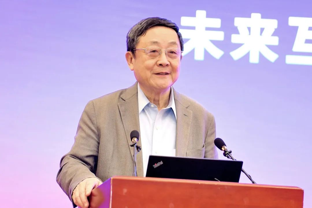 新宝GG—创造事业平台