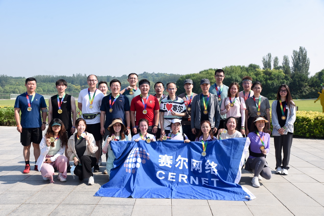 新宝GG—创造事业平台