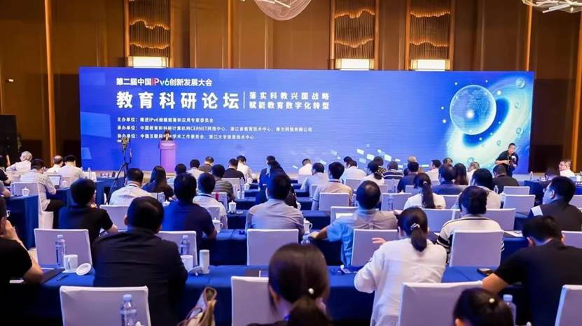 新宝GG—创造事业平台