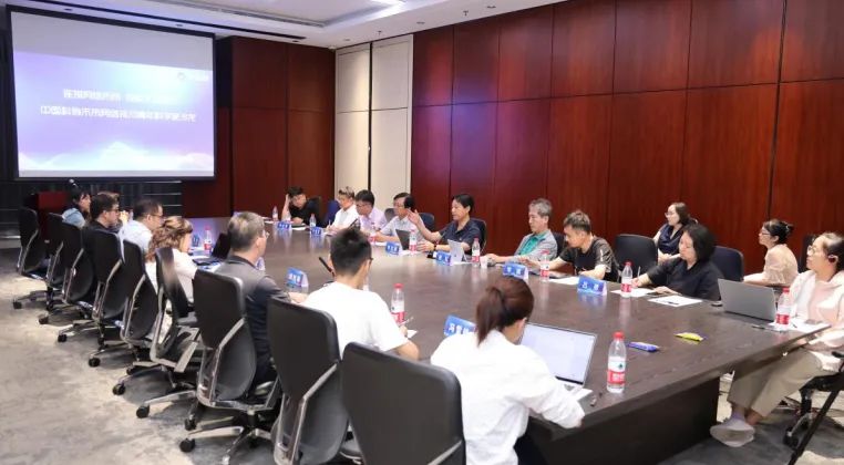 新宝GG—创造事业平台