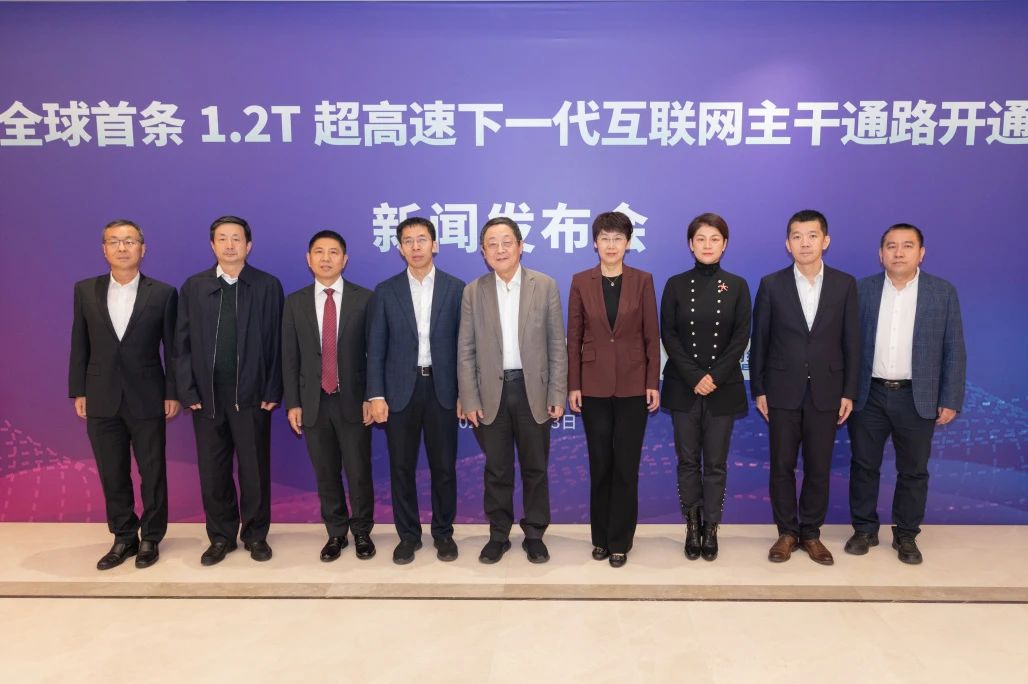 新宝GG—创造事业平台