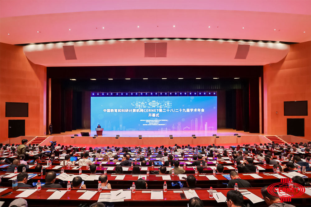 新宝GG—创造事业平台