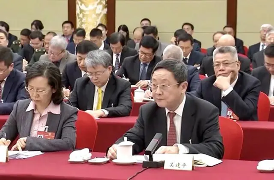 新宝GG—创造事业平台