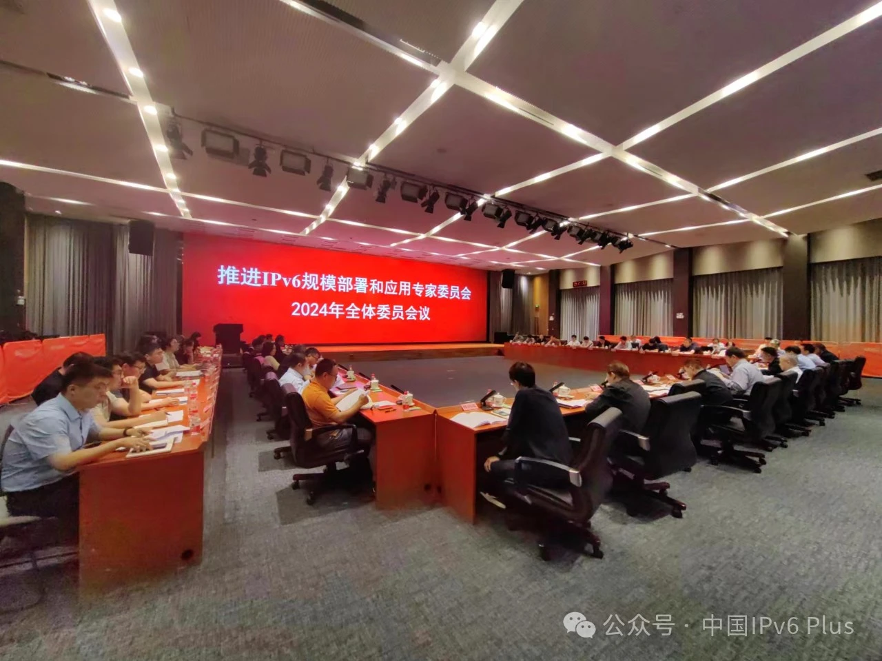 新宝GG—创造事业平台