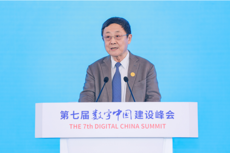 新宝GG—创造事业平台