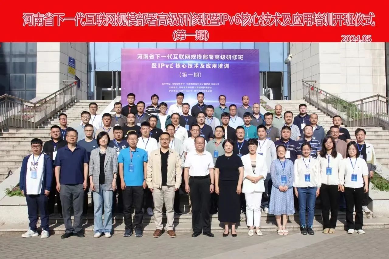 新宝GG—创造事业平台