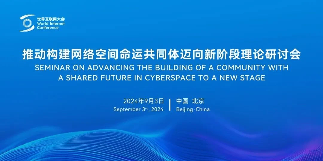 新宝GG—创造事业平台