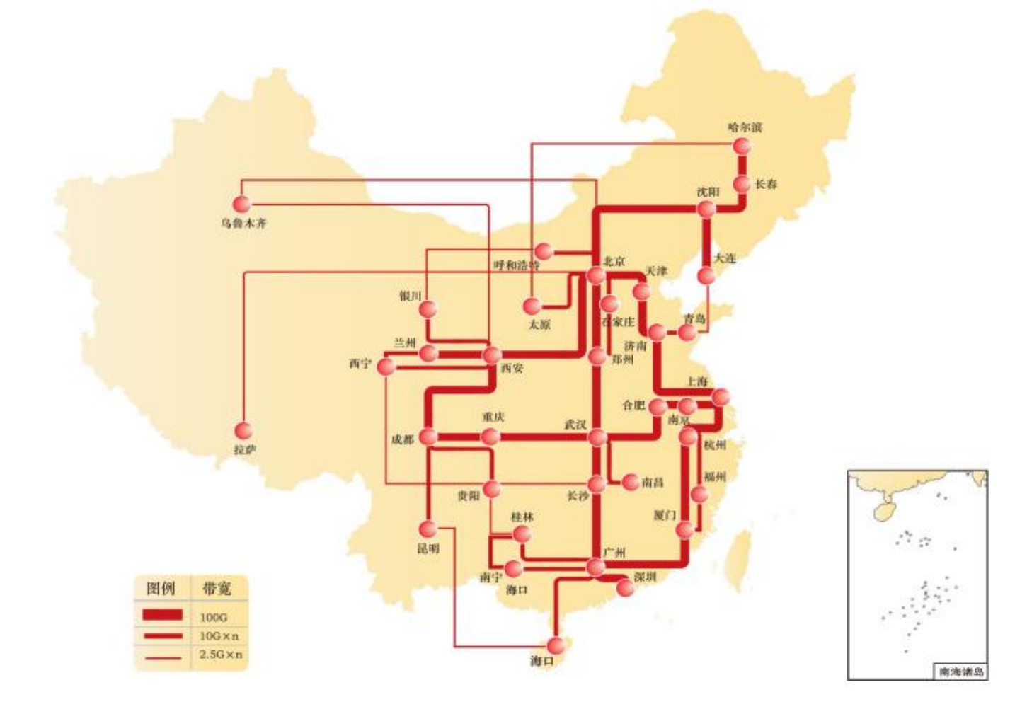 新宝GG—创造事业平台