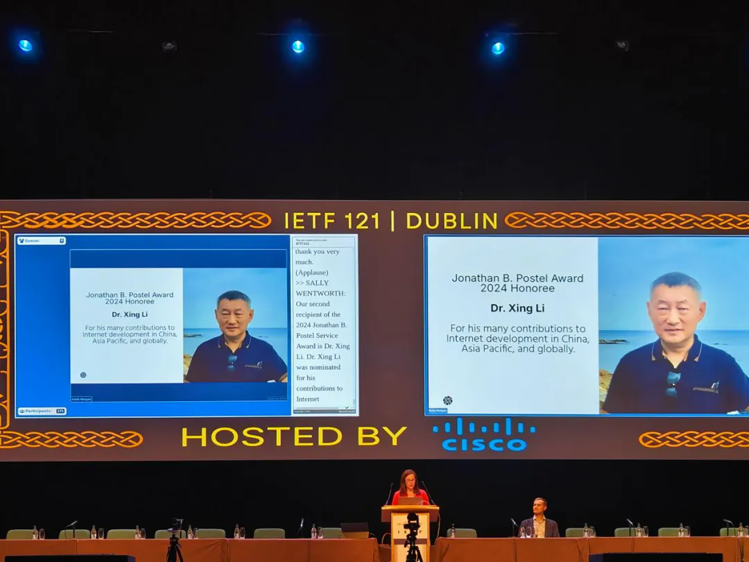 新宝GG—创造事业平台