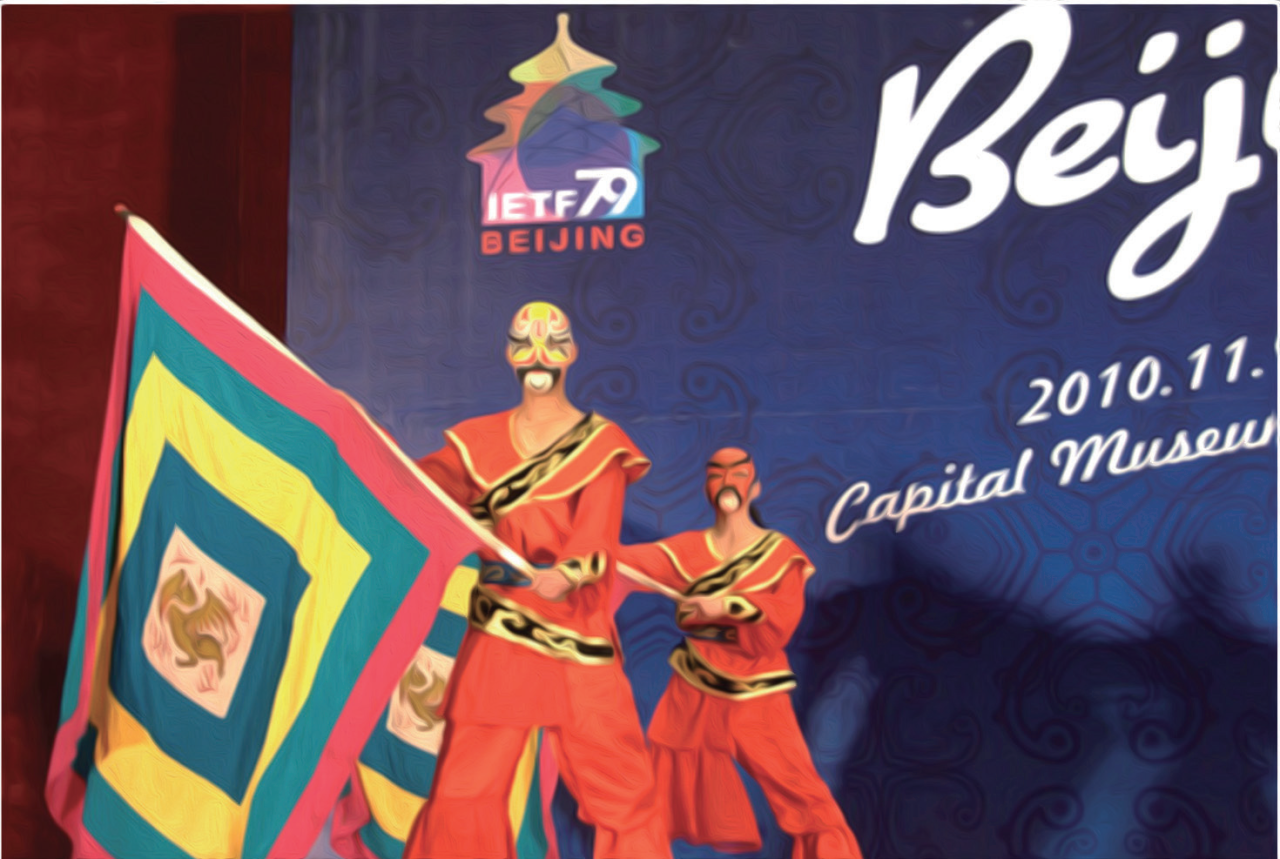 新宝GG—创造事业平台