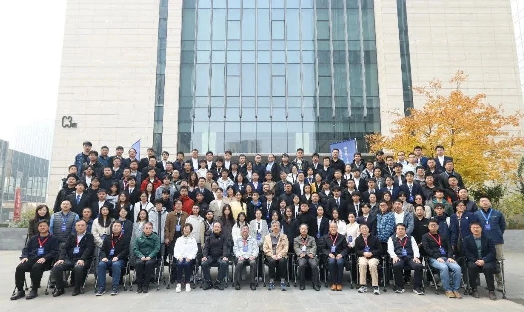 新宝GG—创造事业平台