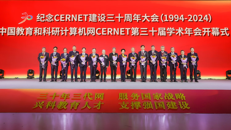 新宝GG—创造事业平台