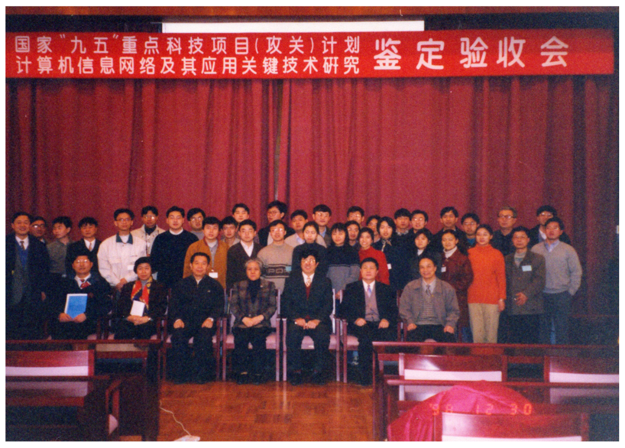 新宝GG—创造事业平台