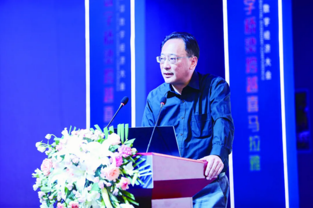 新宝GG—创造事业平台