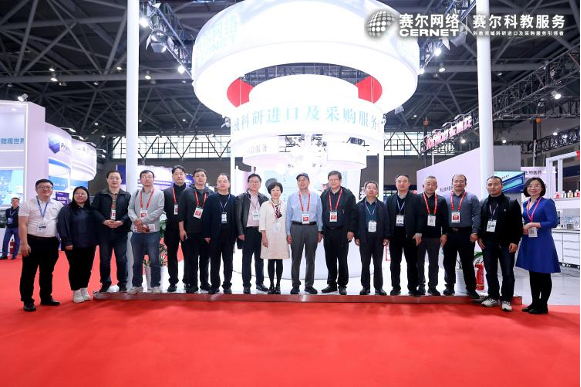 新宝GG—创造事业平台