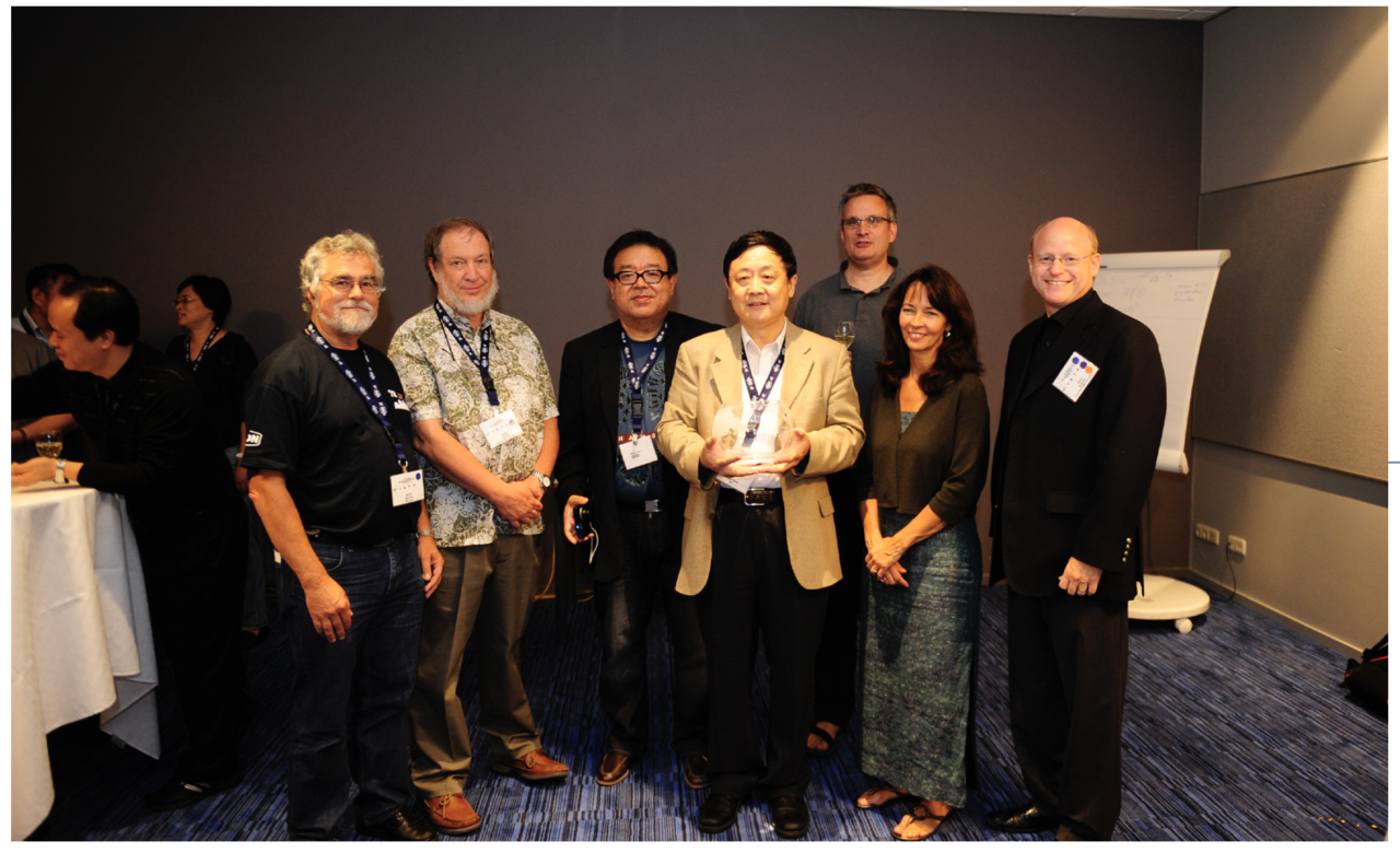 新宝GG—创造事业平台