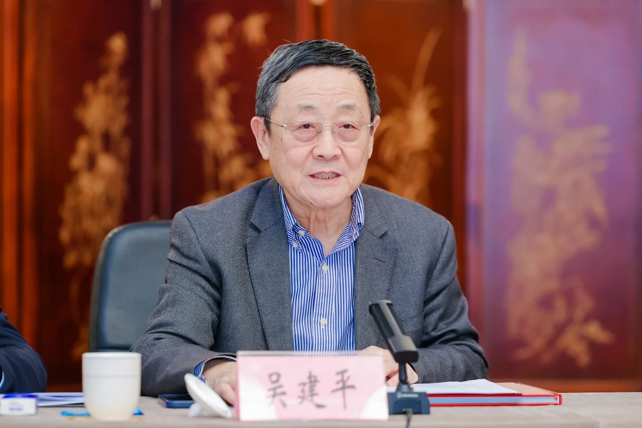 新宝GG—创造事业平台