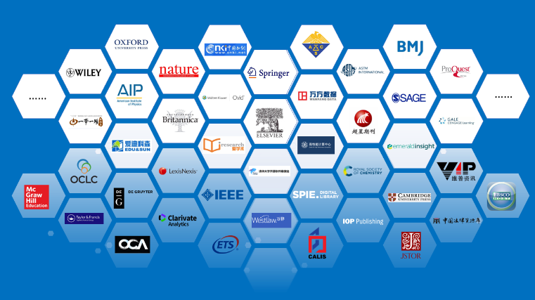 新宝GG—创造事业平台