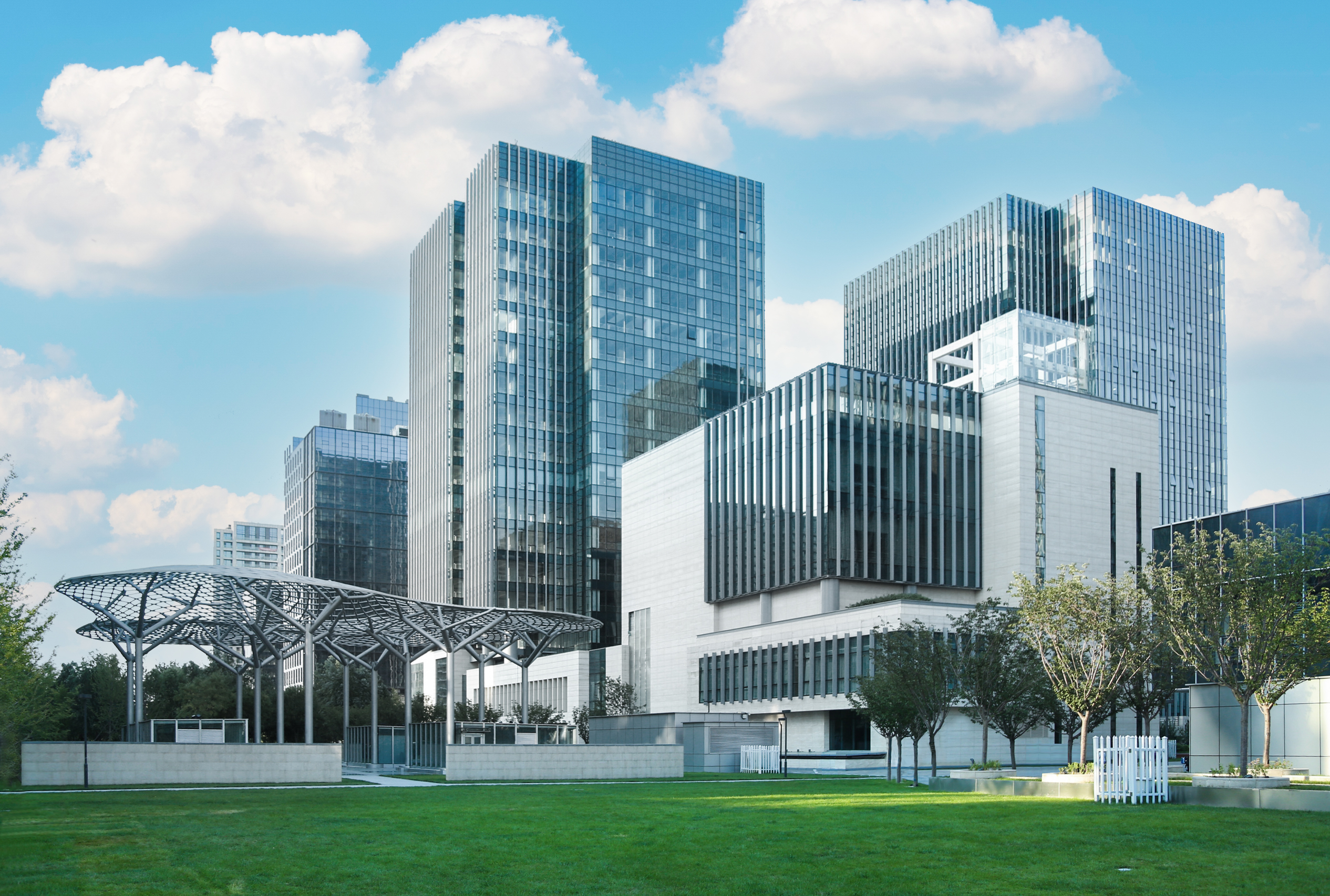 新宝GG—创造事业平台