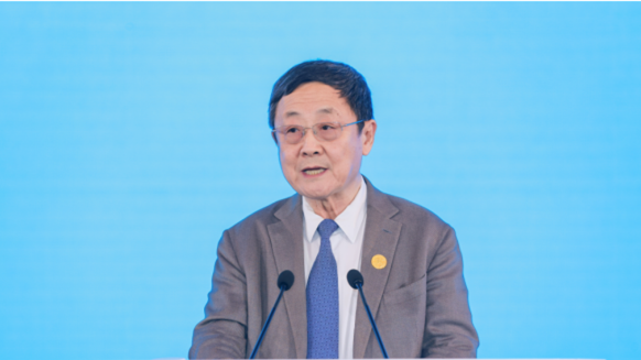 新宝GG—创造事业平台