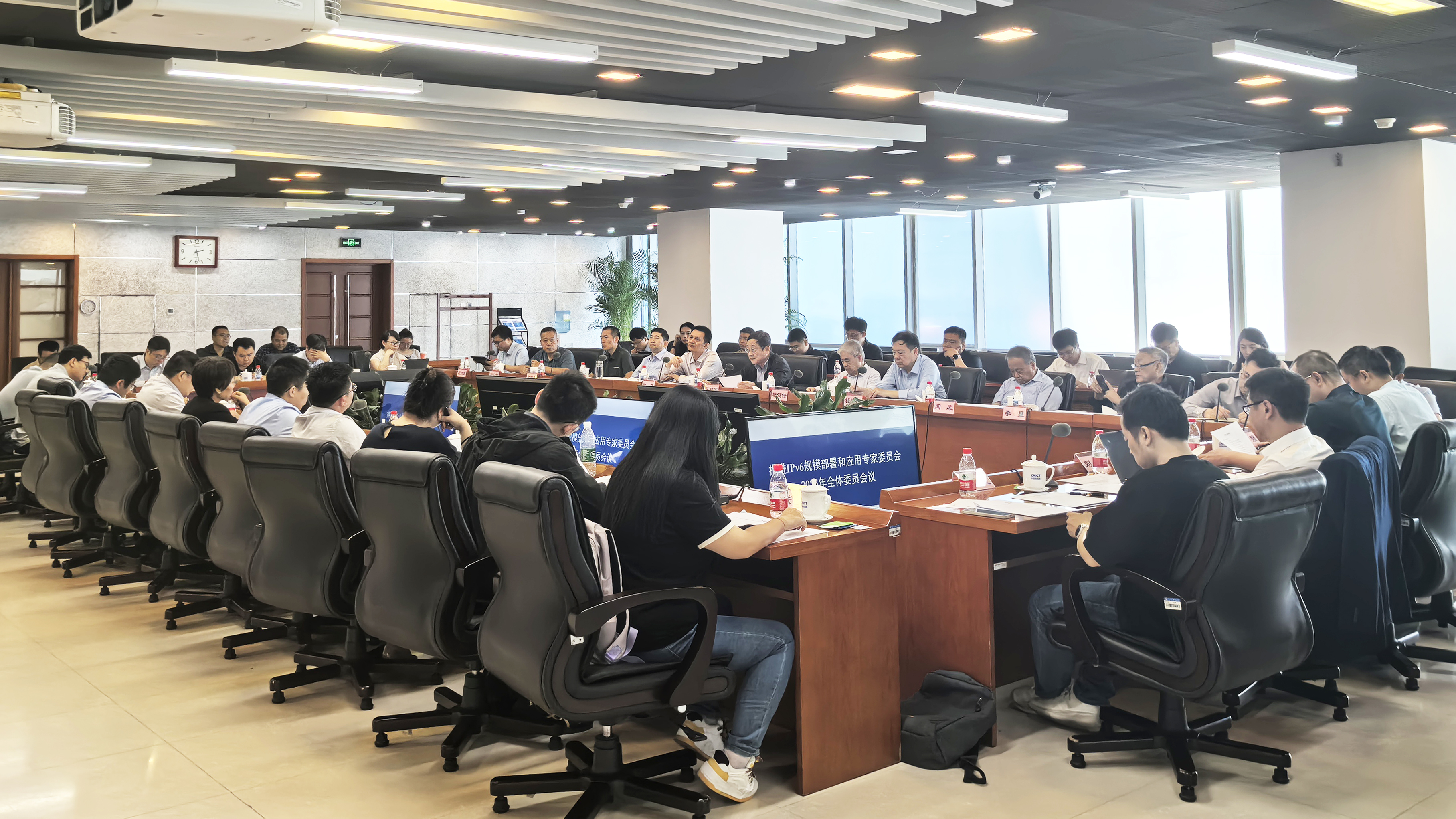 新宝GG—创造事业平台