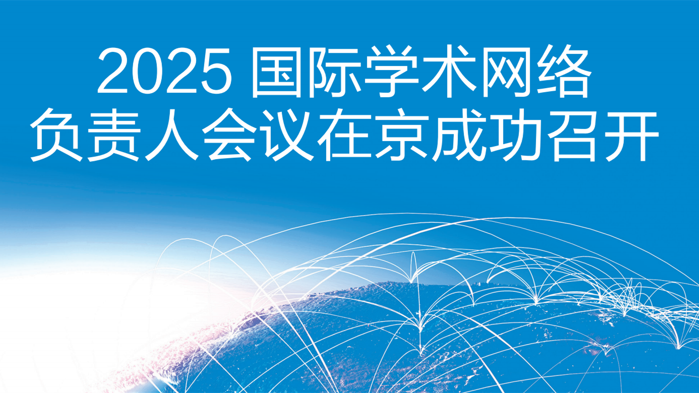 新宝GG—创造事业平台