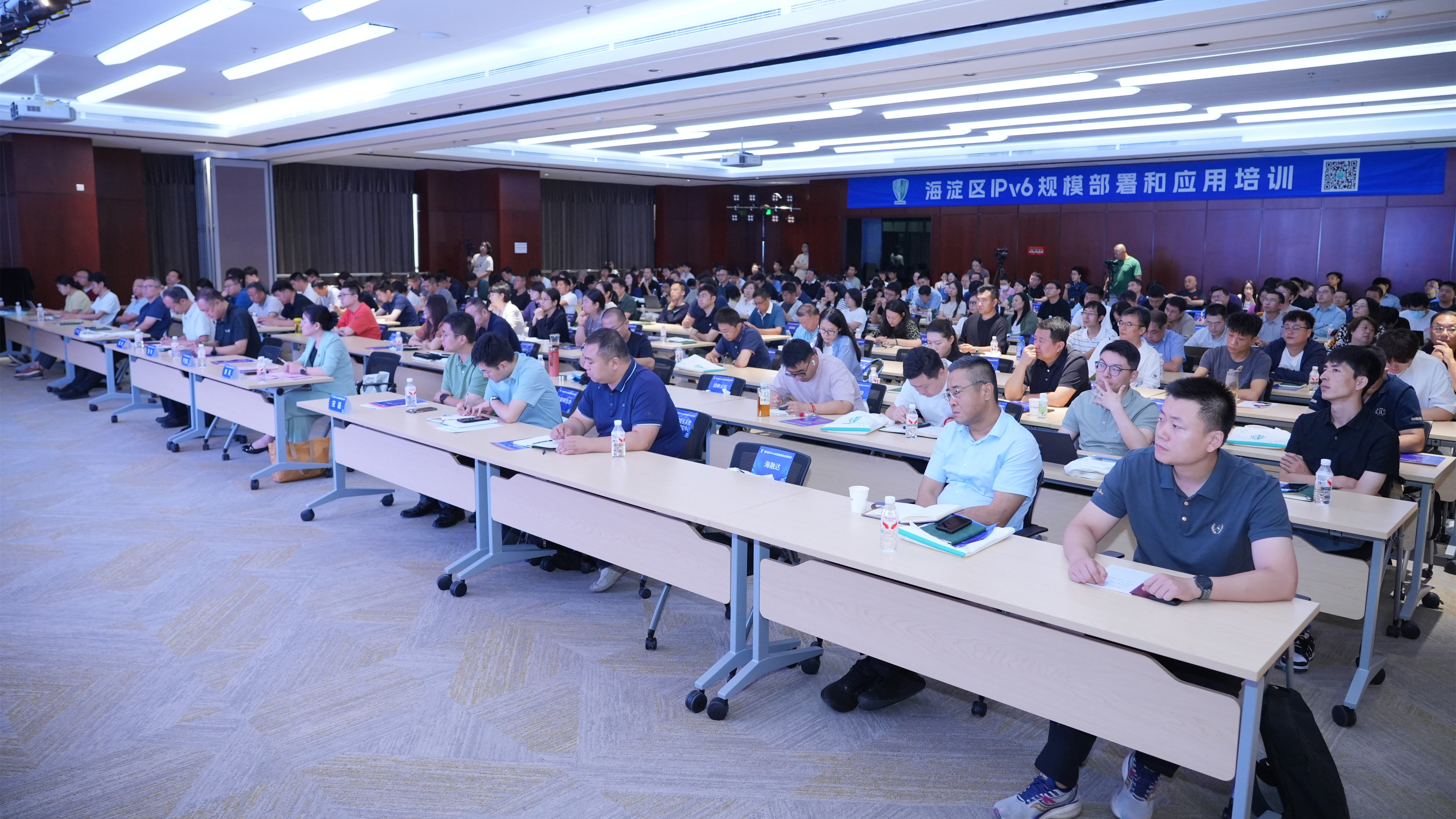 新宝GG—创造事业平台