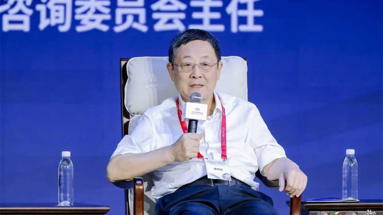 新宝GG—创造事业平台