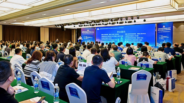 新宝GG—创造事业平台