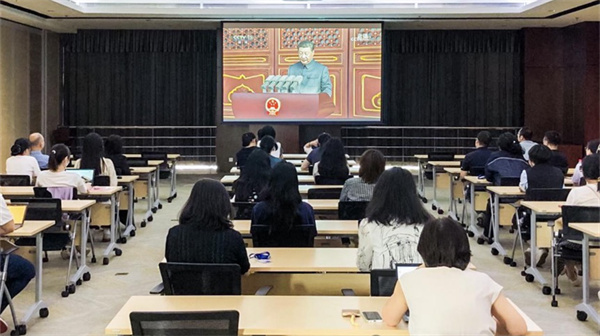 新宝GG—创造事业平台