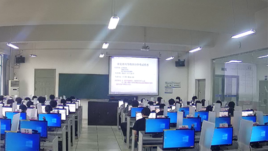 新宝GG—创造事业平台