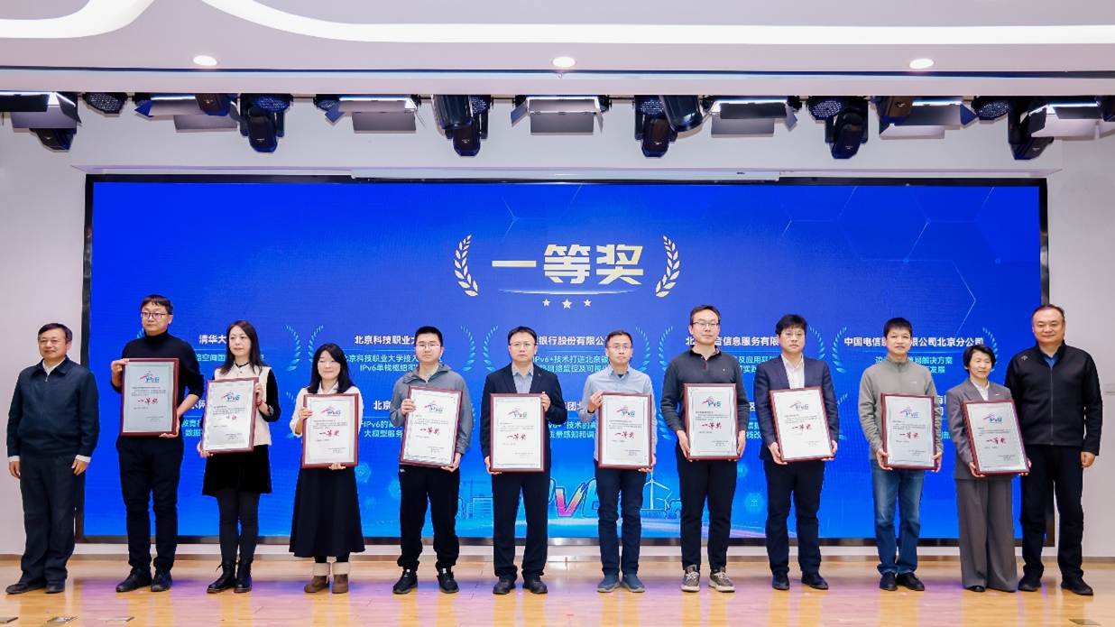 新宝GG—创造事业平台