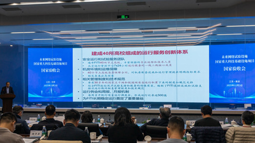 新宝GG—创造事业平台