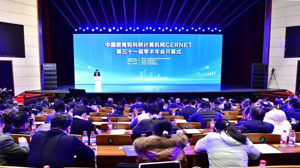 新宝GG—创造事业平台