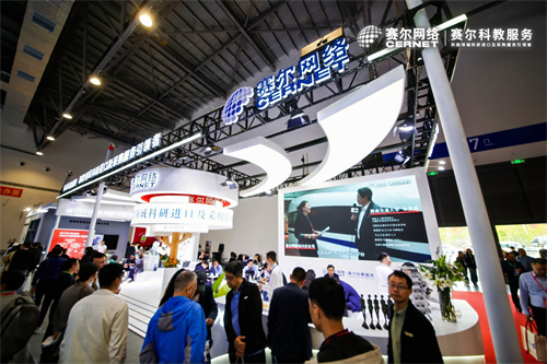 微信图片_20250526095455