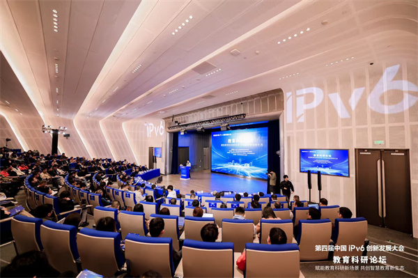 微信图片_20251030111648_14_637