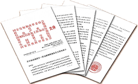 新宝GG—创造事业平台