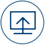 新宝GG—创造事业平台