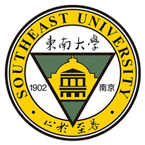 新宝GG—创造事业平台